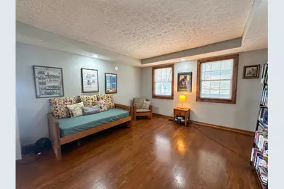 16654 Manchester Street, Moores Hill, IN 47032 - Photo 12