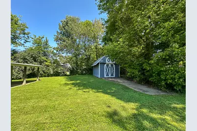 16654 Manchester Street, Moores Hill, IN 47032 - Photo 26