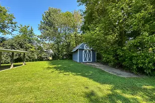 16654 Manchester St, Moores Hill, IN 47032 - Photo 26