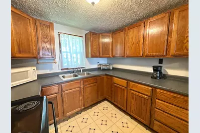16654 Manchester Street, Moores Hill, IN 47032 - Photo 8