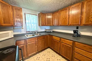 16654 Manchester St, Moores Hill, IN 47032 - Photo 8