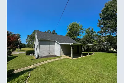 16654 Manchester Street, Moores Hill, IN 47032 - Photo 28
