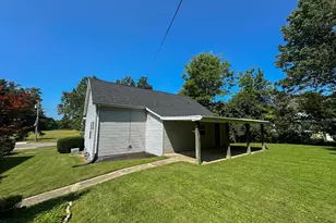 16654 Manchester St, Moores Hill, IN 47032 - Photo 28