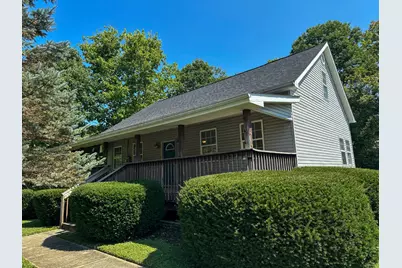 16654 Manchester Street, Moores Hill, IN 47032 - Photo 2