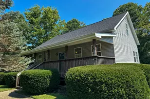 16654 Manchester St, Moores Hill, IN 47032 - Photo 2