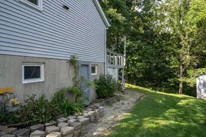 20692 Matterhorn Drive, Lawrenceburg, IN 47025 - Photo 44