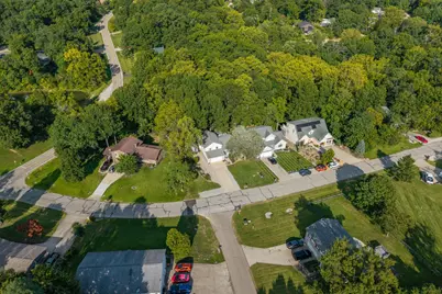 20692 Matterhorn Drive, Lawrenceburg, IN 47025 - Photo 56
