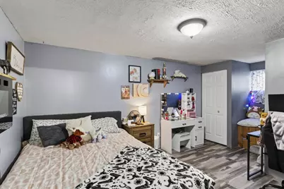 20692 Matterhorn Drive, Lawrenceburg, IN 47025 - Photo 40