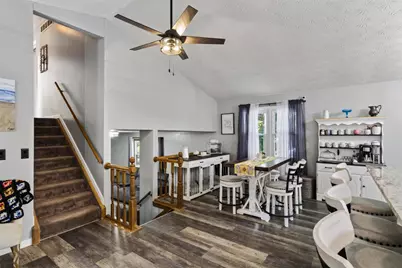 20692 Matterhorn Drive, Lawrenceburg, IN 47025 - Photo 20