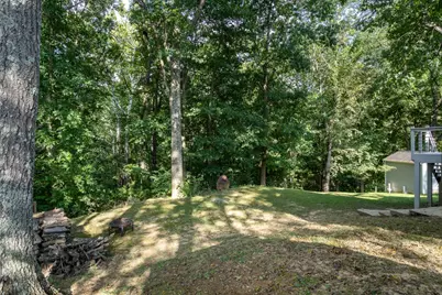 20692 Matterhorn Drive, Lawrenceburg, IN 47025 - Photo 50