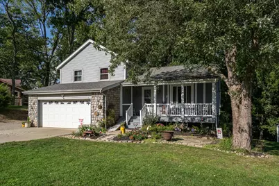 20692 Matterhorn Drive, Lawrenceburg, IN 47025 - Photo 2