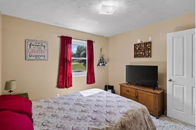 20692 Matterhorn Drive, Lawrenceburg, IN 47025 - Photo 30
