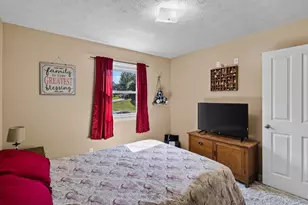 20692 Matterhorn Dr, Lawrenceburg, IN 47025 - Photo 30