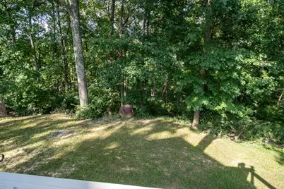 20692 Matterhorn Drive, Lawrenceburg, IN 47025 - Photo 46