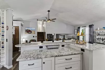 20692 Matterhorn Drive, Lawrenceburg, IN 47025 - Photo 14