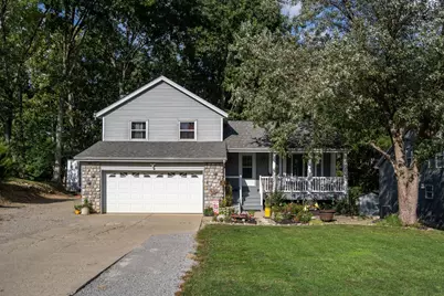 20692 Matterhorn Drive, Lawrenceburg, IN 47025 - Photo 1