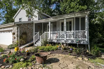 20692 Matterhorn Drive, Lawrenceburg, IN 47025 - Photo 4
