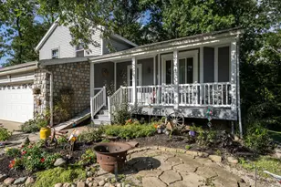 20692 Matterhorn Dr, Lawrenceburg, IN 47025 - Photo 4