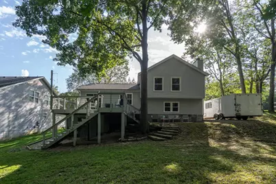 20692 Matterhorn Drive, Lawrenceburg, IN 47025 - Photo 48