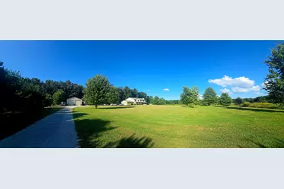 11302 Gutapfel Rd., Sunman, IN 47041 - Photo 4