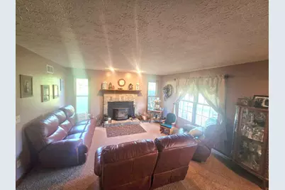 11302 Gutapfel Rd., Sunman, IN 47041 - Photo 28