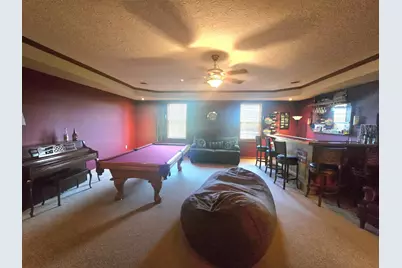 11302 Gutapfel Rd., Sunman, IN 47041 - Photo 22