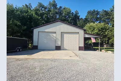 11302 Gutapfel Rd., Sunman, IN 47041 - Photo 14
