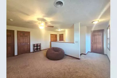 11302 Gutapfel Rd., Sunman, IN 47041 - Photo 40