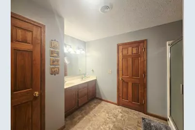 11302 Gutapfel Rd., Sunman, IN 47041 - Photo 34