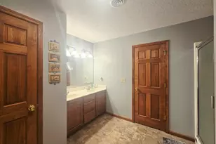 11302 Gutapfel Rd, Sunman, IN 47041 - Photo 34