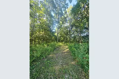 11302 Gutapfel Rd., Sunman, IN 47041 - Photo 54