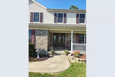 11302 Gutapfel Rd., Sunman, IN 47041 - Photo 2