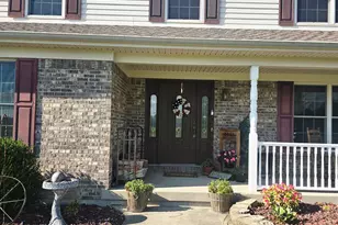 11302 Gutapfel Rd, Sunman, IN 47041 - Photo 2