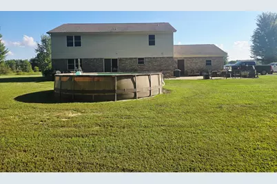 11302 Gutapfel Rd., Sunman, IN 47041 - Photo 10