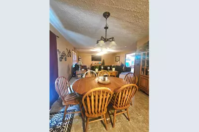 11302 Gutapfel Rd., Sunman, IN 47041 - Photo 26