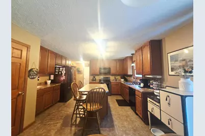 11302 Gutapfel Rd., Sunman, IN 47041 - Photo 20