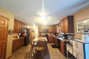 11302 Gutapfel Rd, Sunman, IN 47041 - Photo 20
