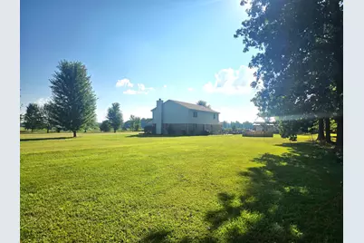 11302 Gutapfel Rd., Sunman, IN 47041 - Photo 8