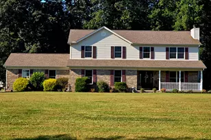 11302 Gutapfel Rd, Sunman, IN 47041 - Photo 1