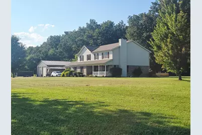 11302 Gutapfel Rd., Sunman, IN 47041 - Photo 6
