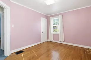 1609 Central Dr, Richmond, IN 47374 - Photo 16