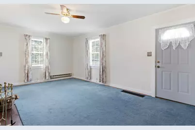 1609 Central Drive, Richmond, IN 47374 - Photo 6