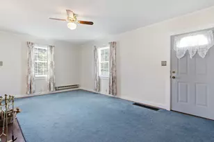 1609 Central Dr, Richmond, IN 47374 - Photo 6