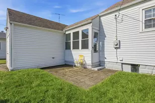1609 Central Dr, Richmond, IN 47374 - Photo 28