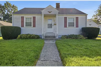 1609 Central Drive, Richmond, IN 47374 - Photo 4