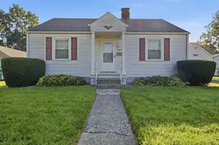 1609 Central Dr, Richmond, IN 47374 - Photo 4