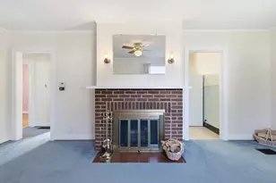 1609 Central Dr, Richmond, IN 47374 - Photo 8