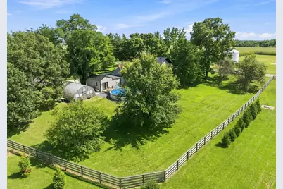 7215 Oxford Pike, Brookville, IN 47012 - Photo 36