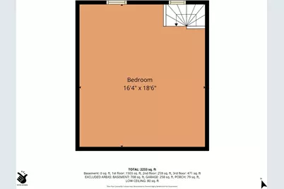7215 Oxford Pike, Brookville, IN 47012 - Photo 42