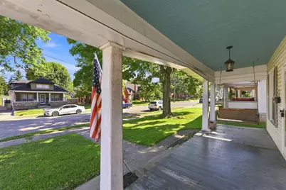 69 Tebbs, Lawrenceburg, IN 47025 - Photo 2